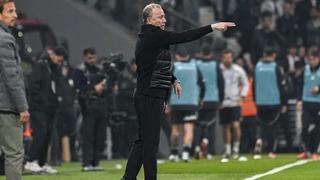 Sergen Yalçın'dan ilk açıklama: Bu görev çok önemli bir görev