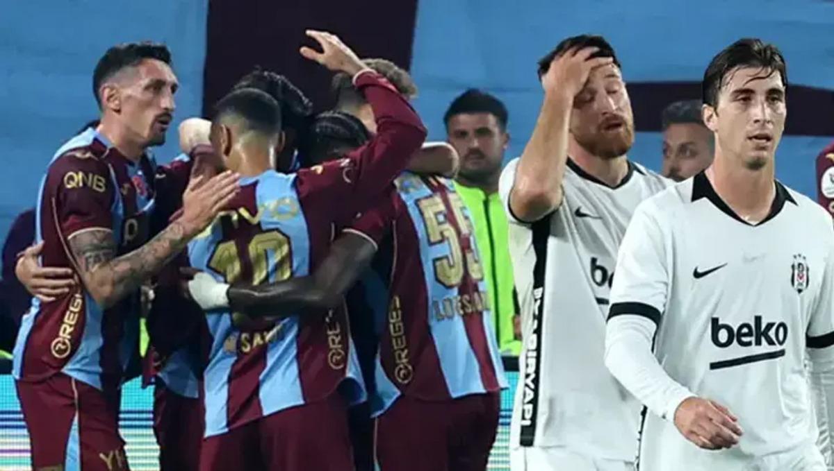 REİS, ITALIANO YU MAT ETTİ! 1