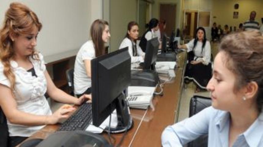 30 milyon liraya mal olan G&uuml;ney Adana Hastanesi hasta kabul&uuml;ne başladı