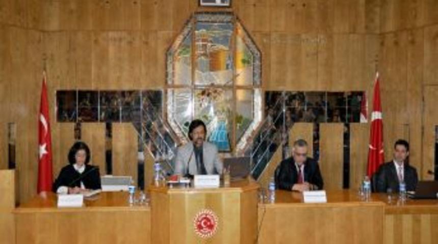 Başkan &Ccedil;akır: Malatya'yı modern bir g&ouml;r&uuml;n&uuml;me kavuşturmaya &ccedil;alışıyoruz