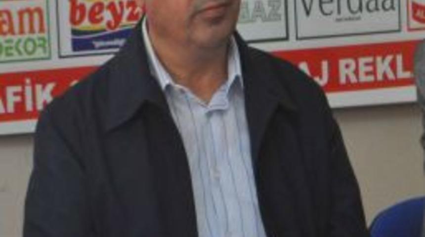 Hatay'daki çadır kentlerin tek bir merkezde toplanması planlanıyor