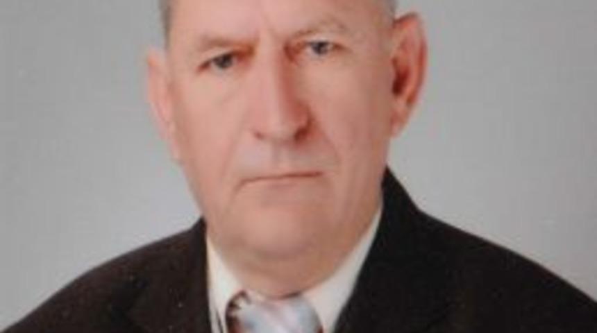 İzmir'de kaza: 1 &ouml;l&uuml;, 1 yaralı