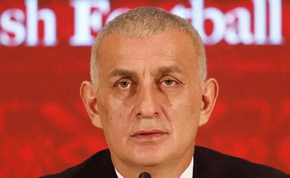 Düdük savcılıkta çaldı: 7 hakemden Hacıosmanoğlu’na suç duyurusu! İşte o isimler 2