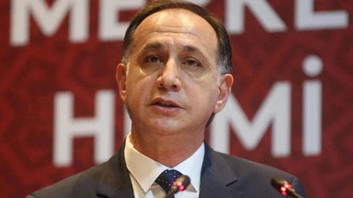 Düdük savcılıkta çaldı: 7 hakemden Hacıosmanoğlu’na suç duyurusu! İşte o isimler 4
