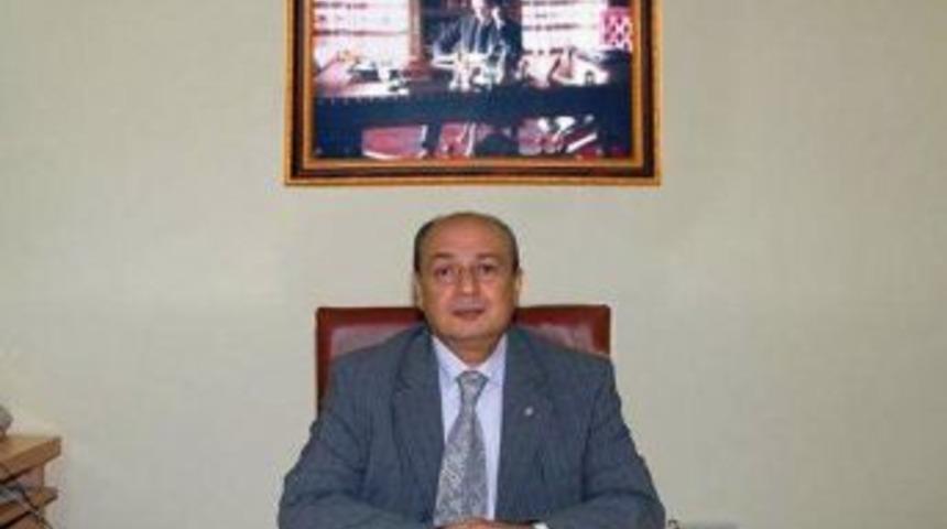 Osmaniye&rsquo;de kurban satış yerleri belirlendi