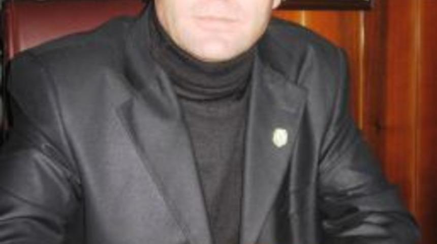 "Ter&ouml;r konusunda artık ciddi adımlar atılmalı"