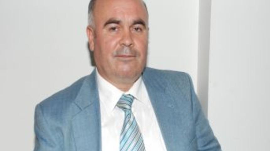 'Saldırıların anayasa g&ouml;r&uuml;şmelerine denk gelmesi manidar'