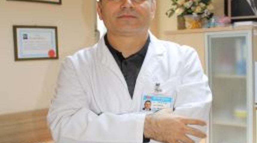 Erken yaşta yapılan burun ameliyatları riskleri de beraberinde getiriyor