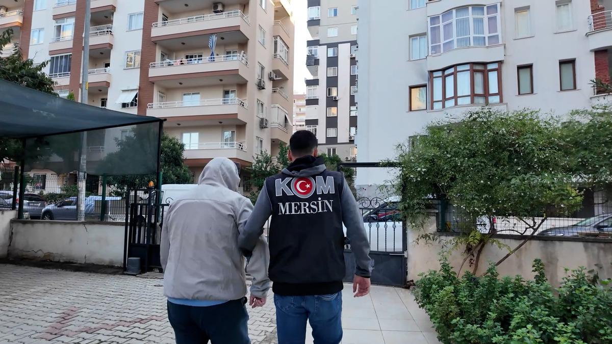 MESEM soruşturmasında operasyon: 37 şüpheli gözaltına alındı 3