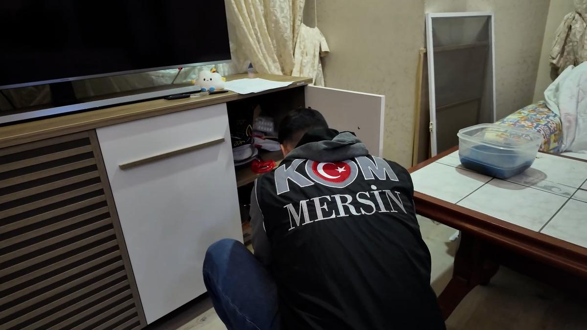 MESEM soruşturmasında operasyon: 37 şüpheli gözaltına alındı 1