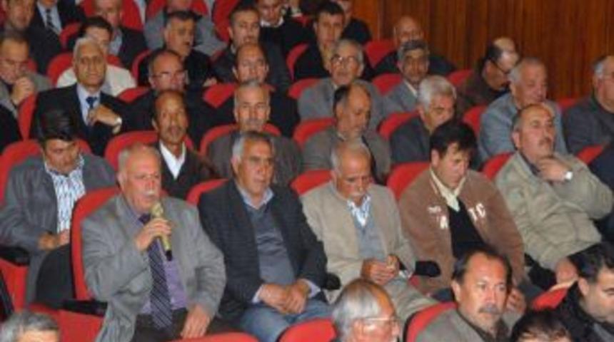 Vali Balkanlıoğlu: Ter&ouml;r&uuml;n amacı etnik u&ccedil;urumlar a&ccedil;maya y&ouml;nelik