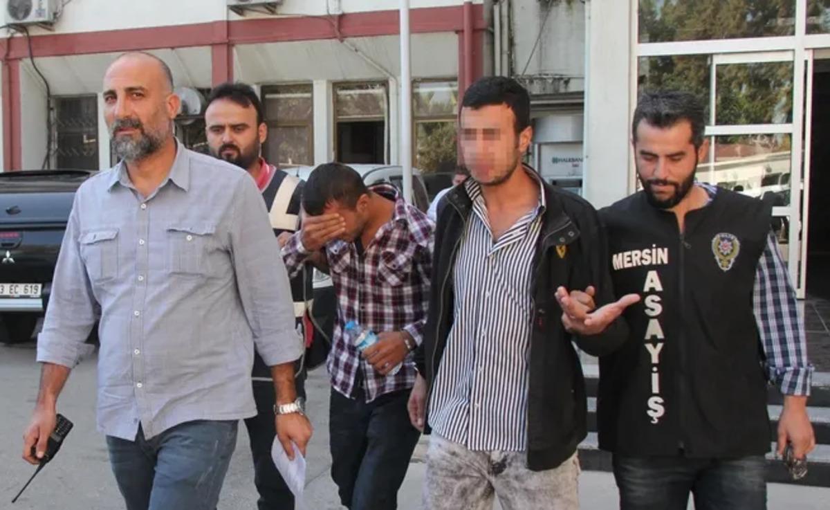 10 yıl önce kaybolmuştu! Furkan Coşkun için cinayet soruşturması 2