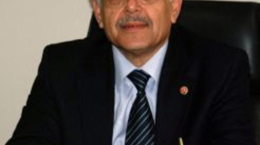 CHP'den ter&ouml;re tepki