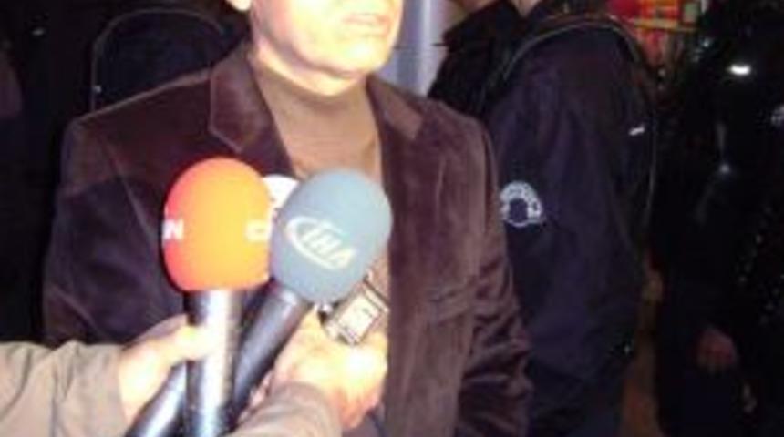 İstanbul Emniyeti&rsquo;nden vatandaşlara itidal &ccedil;ağrısı