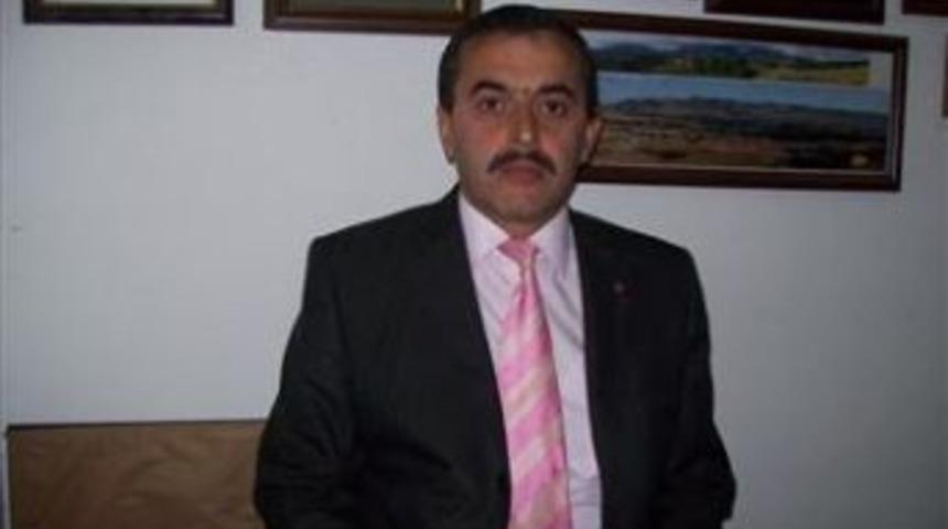 Terörden hesap sorulsun