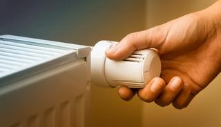 Uzmanlar ideal ev sıcaklığı a&ccedil;ıkladı! Kombileri bu dereceye getirin