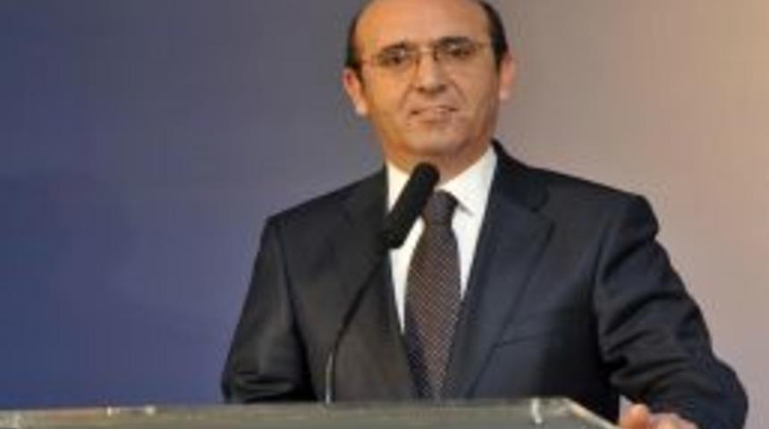 Halka arzdan elde edeceği gelirle yeni mağazalar a&ccedil;acak