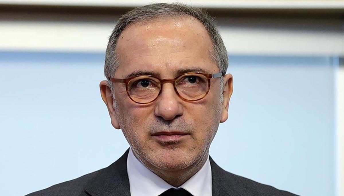Daha imza atılmadan Sergen Yalçın a zehir zemberek sözler: "Kumarbaz, bilgisiz, at yarışı oyuncusu..." 1
