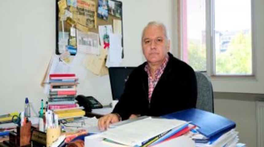 Yabancı emekliler, iklim ve ucuz hayat koşulları i&ccedil;in T&uuml;rkiye'ye yerleşiyor