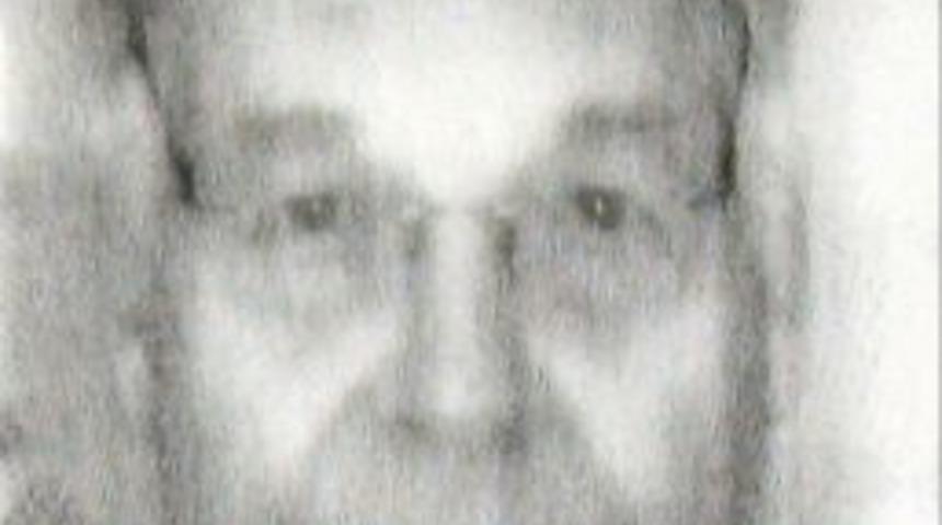 Alanya&rsquo;da bulunan ceset Hollandalı turiste ait