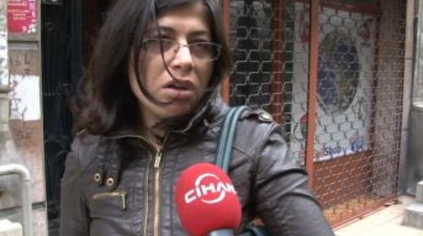 SDP İl Başkanı: Devrimci Karargah'la ilgimiz yok