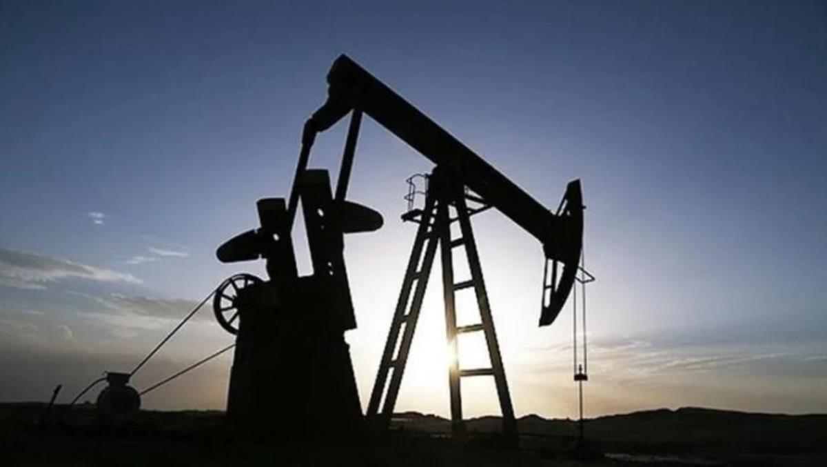 Altında y&uuml;kseliş bekleyenler dikkat:  Altın da onu izliyor  2