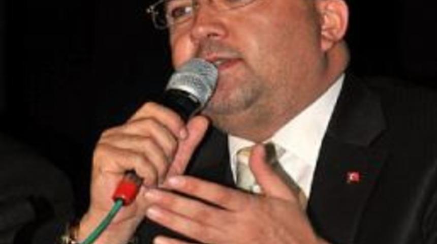 Afyonkarahisarlı minib&uuml;s&ccedil;&uuml;lere Kayseri modeli anlatıldı