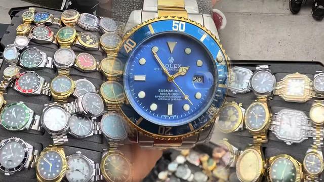 Batan geminin malları bunlar!
