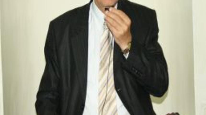 Vakfıkebir&rsquo;de şehitler i&ccedil;in Kur&rsquo; an-ı Kerim ve Mevlid-i Şerif okundu