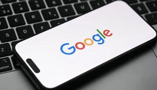 Google'da b&uuml;y&uuml;k kesinti! Bankacılık işlemleri etkilendi