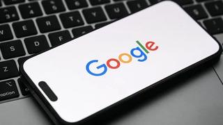 Google'da büyük kesinti! Bankacılık işlemleri etkilendi