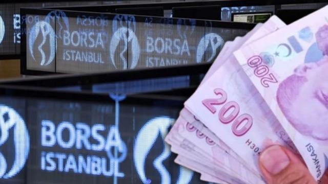 MCARD hissesinde temett&uuml; m&uuml;jdesi! Hisse başına 2,18 TL &ouml;deme
