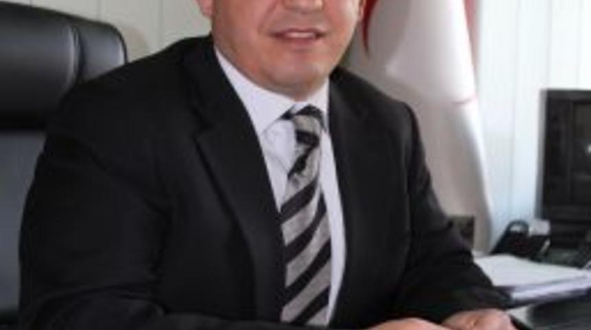 Kamu hastaneleri birleşiyor, personel ve mali y&ouml;netim tek elde toplanacak