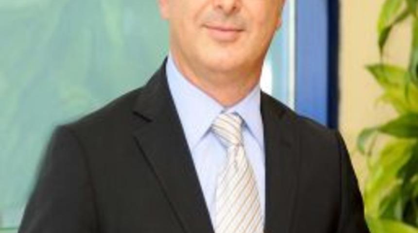 İDO, Kurban bayramında 3 bin sefer yapacak