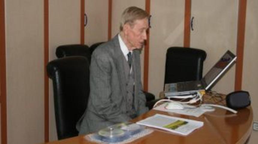 Meslek liselerinde AB destekli yabancı dil &ouml;ğretimi