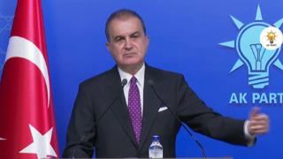 Son dakika: AK Parti'den vurgunculara "fon şeytanları" &ccedil;ıkışı! "Makamı, kime yakın olduğu fark etmeden &uuml;zerine gidilecek"