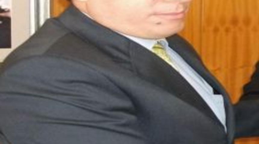 Vali Dr. Cengiz: Bin 160 projeden 391'i tamamlandı