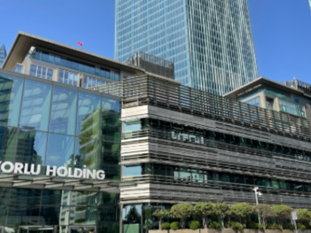 T&uuml;rkiye&rsquo;nin 81 iline yayılmıştı! Zorlu Enerji hisselerini devrediyor