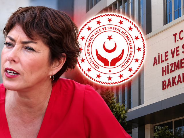 "8 milyon TL'lik hediye" dedi, ger&ccedil;ek ortaya &ccedil;ıktı! "Şehit ve gazi yakınlarına alınan oyuncaklar"