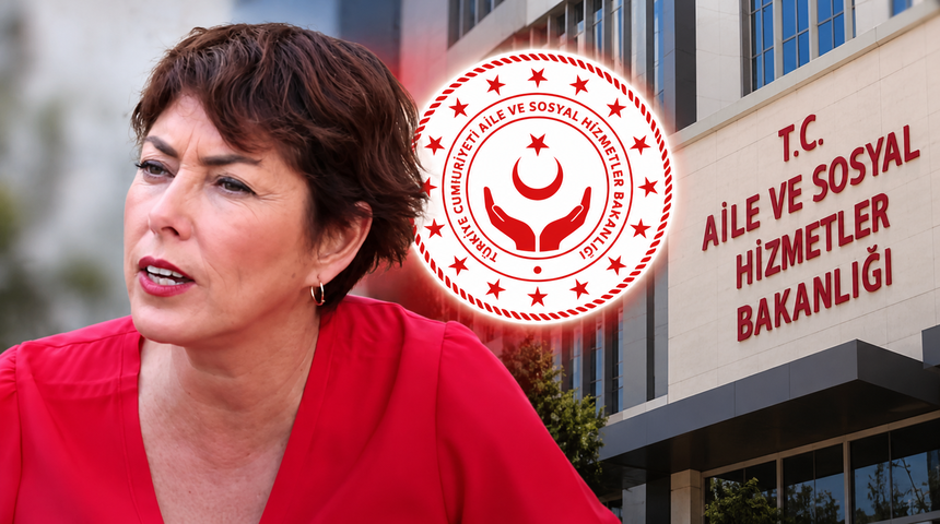 "8 milyon TL'lik hediye" dedi, ger&ccedil;ek ortaya &ccedil;ıktı! "Şehit ve gazi yakınlarına alınan oyuncaklar"