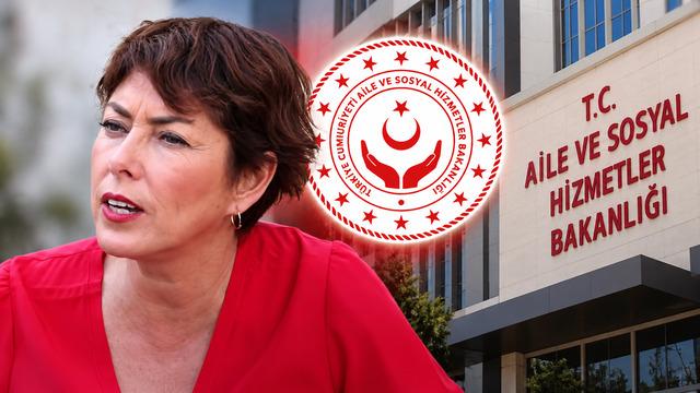 8 milyon TL'lik hediye dedi, gerçek ortaya çıktı! Şehit ve gazi yakınlarına alınan oyuncaklar