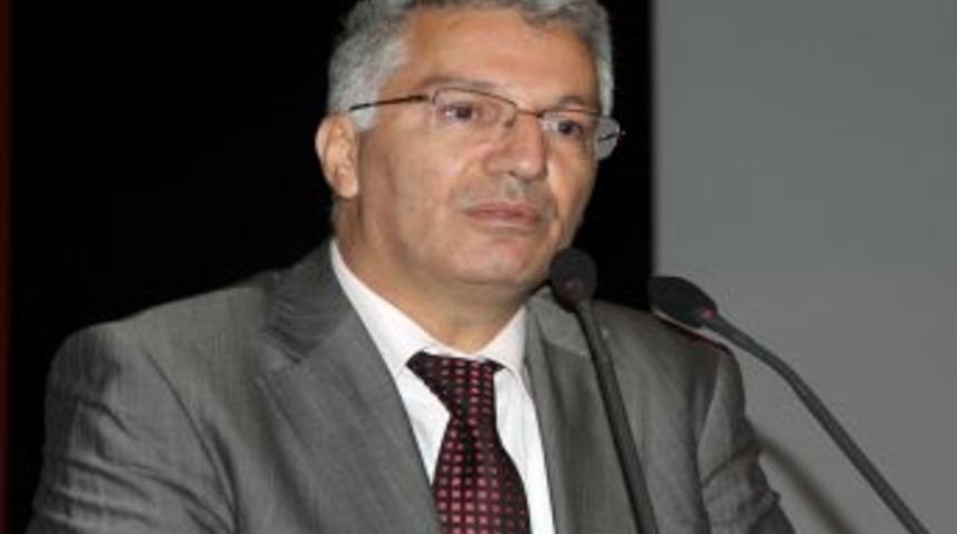 &lsquo;İzmit-Gebze&rsquo; kitabı tanıtıldı