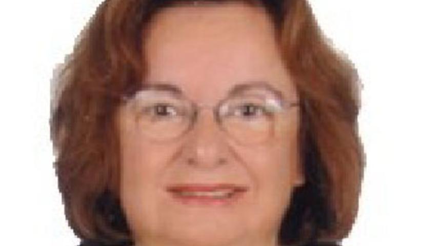 Prof. Erşanlı'ya KCK g&ouml;zaltısı