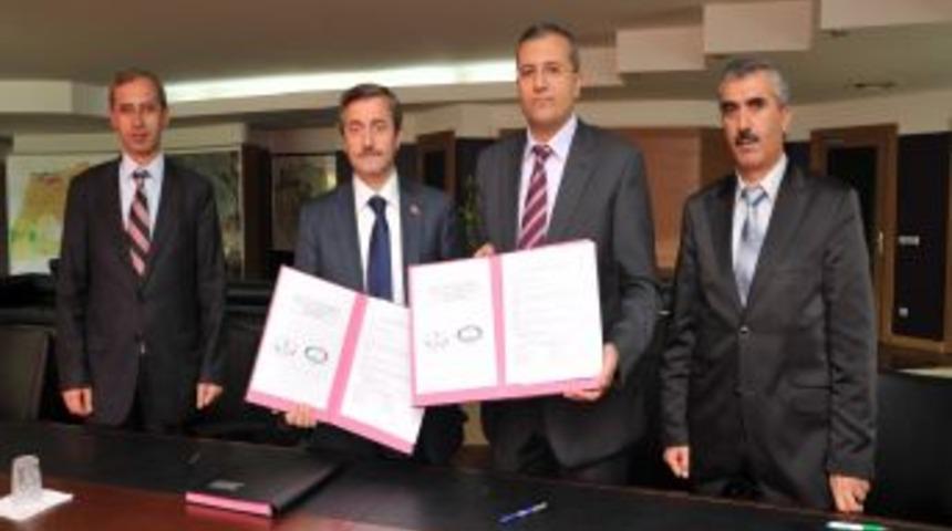 Sosyal tesislerdeki ana sınıfları Milli Eğitim’e devredildi