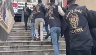 İkinci el piyasasında ekspertiz oyunu! Milyonluk vurgun ortaya &ccedil;ıktı