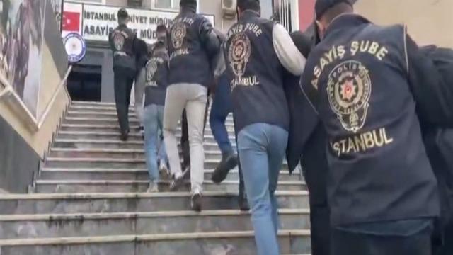 İkinci el piyasasında ekspertiz oyunu! Milyonluk vurgun ortaya çıktı
