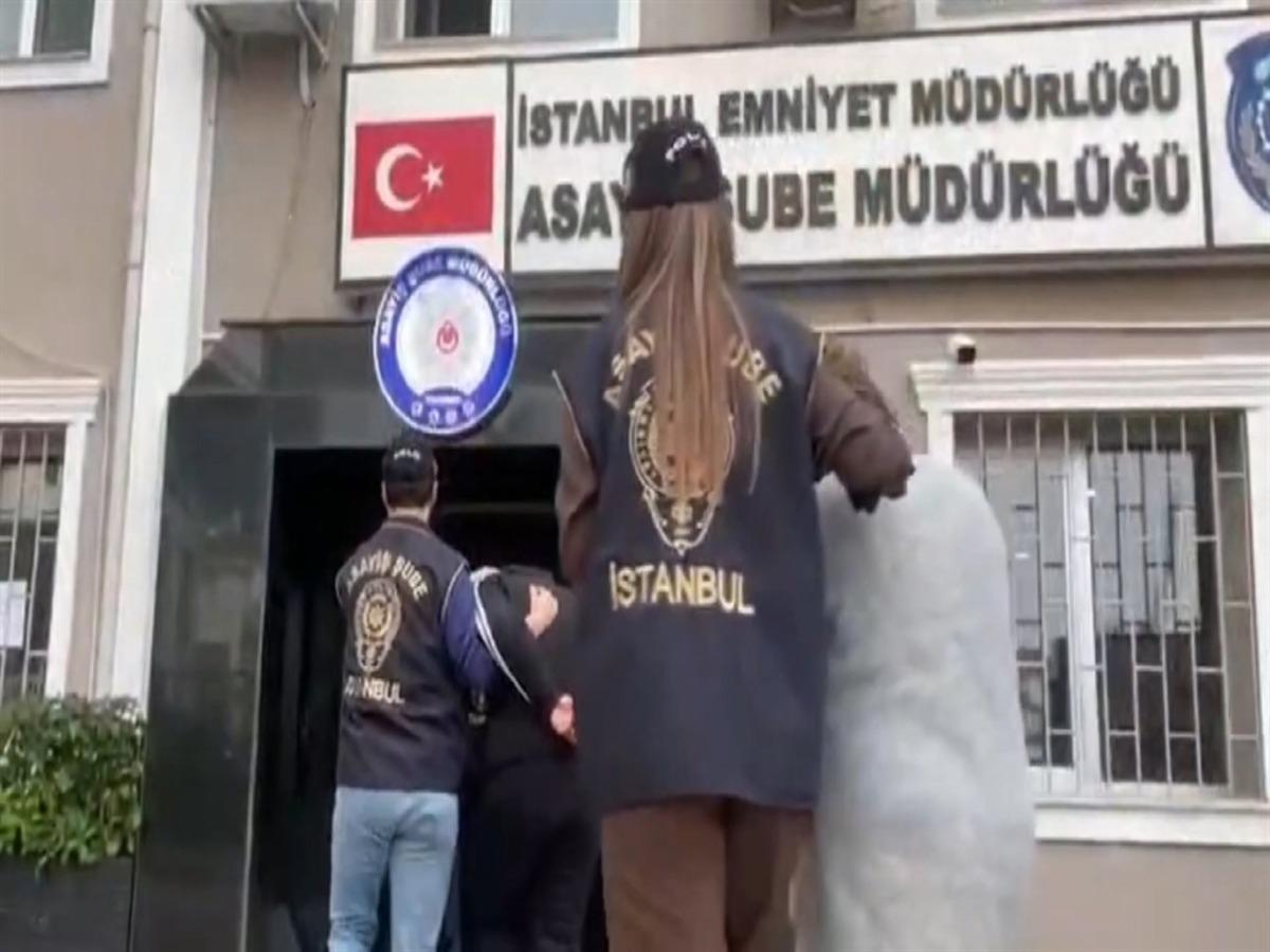 İkinci el piyasasında ekspertiz oyunu! Milyonluk vurgun ortaya &ccedil;ıktı 4