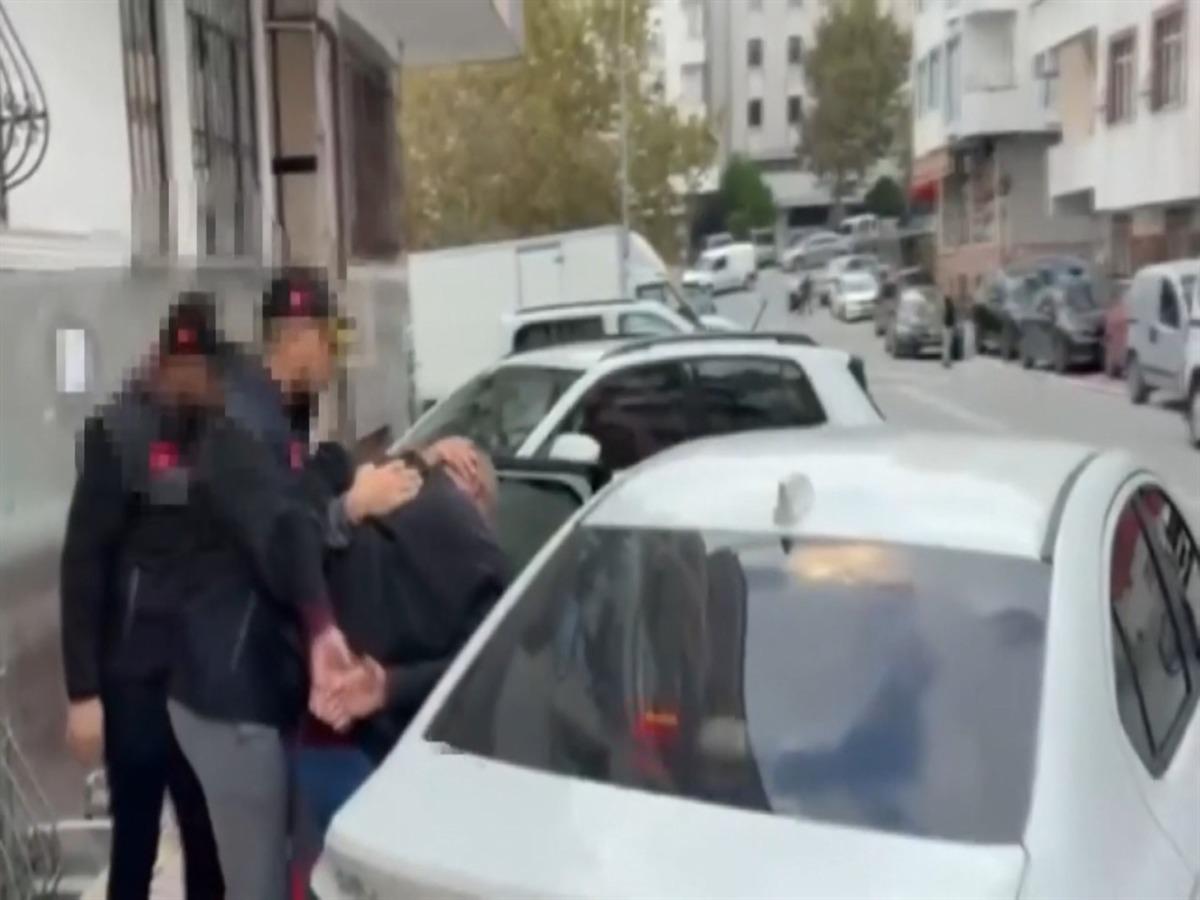 İkinci el piyasasında ekspertiz oyunu! Milyonluk vurgun ortaya &ccedil;ıktı 3