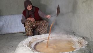 150 yıldır yetiştiriyorlar, bilim insanları inceleyince ger&ccedil;ek ortaya &ccedil;ıktı! Milli Gen Havuzu'na girdi