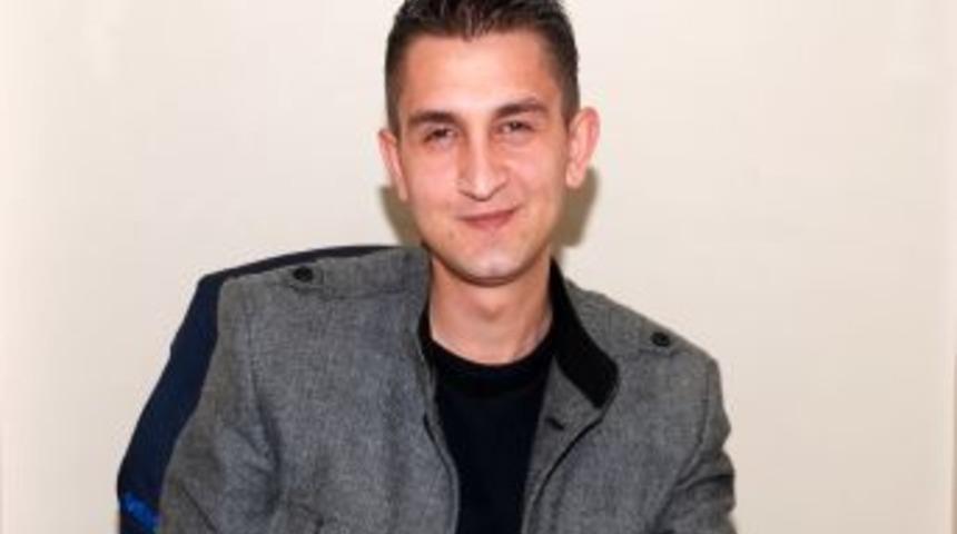 Hizmet i&ccedil;i eğitimin &ouml;nemini bilen firmalar eğitim semineri d&uuml;zenliyor